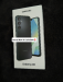 Samsung Galaxy A16 Brand new